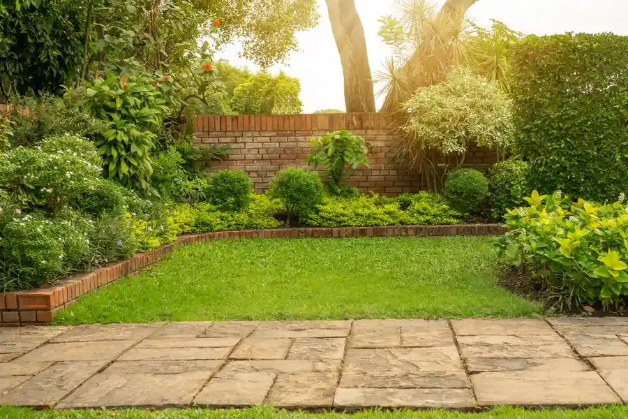 How Regular Landscape Maintenance Improves Property Value in Santa Rosa, CA